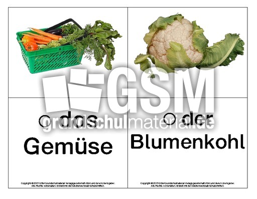 Bild-Wort-Karten-Gemüse-Fotos.pdf